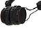 هدفون کینگ استار مدل KN1003BT